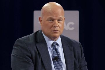 �������: ��� �������� ������, ����� ������ ������ ������������������ ���������