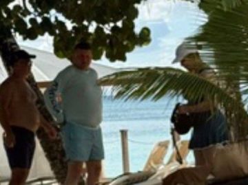 "�� ���������": ���-������� ��� ��������� ����� �� � ������ ������ ��� ������������, � �� ������ � ����������