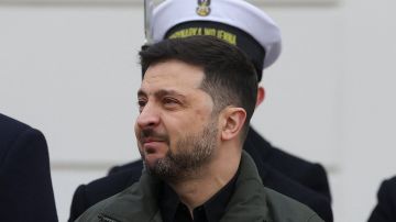 ��������� ������������� ��-�� ���������� ��������� � ����������: � ������ ������ �� ���������