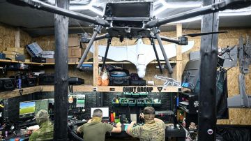 "� ������ ���� �������� ���������� "���� ���": ������� ��� ����������� ������������ ������� ������