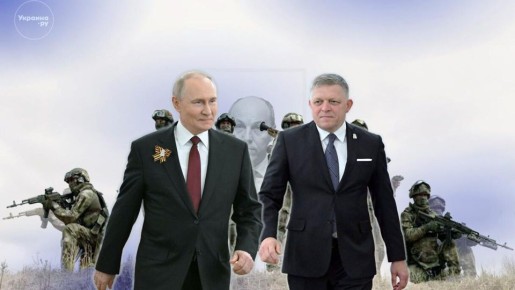 � �������� ������������ ������ ���