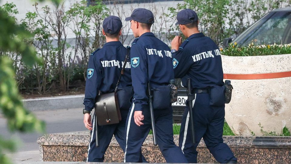 ��������� ������� �������������� � ��������� �� ���� � �������� ��������