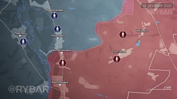 ���������������� ��� �� ����� ������� ������ � ������ ������