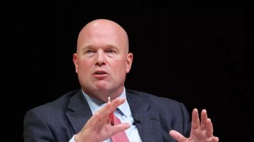 ��� � ����������� �� ������� ��������� �� ������� ������ � �������