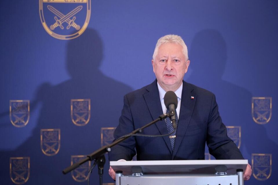 �������� ������� ����� ������� �� ����� � ������ �����