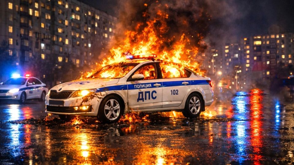 ������ ���������� ����������: ���������� ��� ��� ��������, ��� � ����������