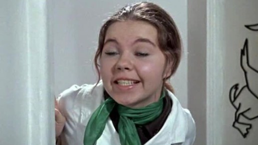 �������� � ��� ����������, �� ������� ������ ������ � �������������.