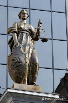 ������� �� �������� ������ ���������� ����� ����� � ���