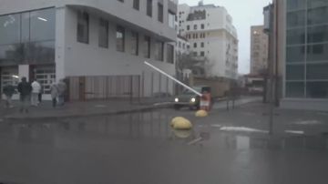 ������� ������� �� ������������ �������: ��������� ������������