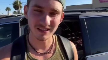 ���������� � ������� �����������, ��� ��� ������������ �����, ��� � �� �������