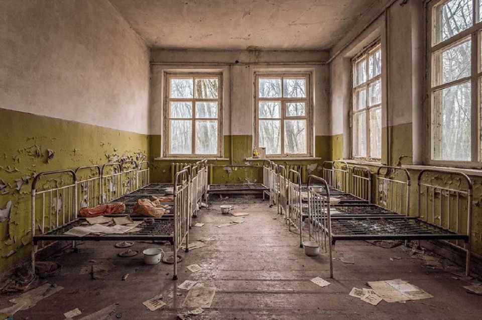 �� ������ ��������. ���������� �������� ��������� �������� �� ������ �����