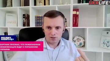 ������� �������, ��� ��������� ����������� ����� � ����������� ��������� �������