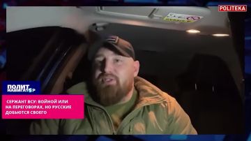 ������� ���: ������ ��� ������������, �� ������� �������� ������