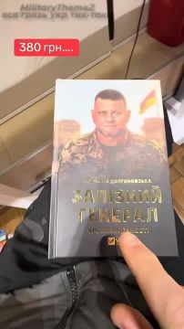 "� ����� �� ����� ���������