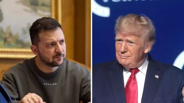 �������� ������� ����� ���������� � �������