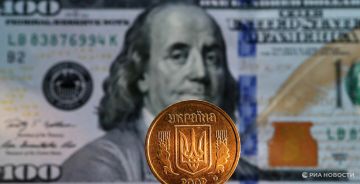 ������� ��������� ���������������� ������������ � ��� �����