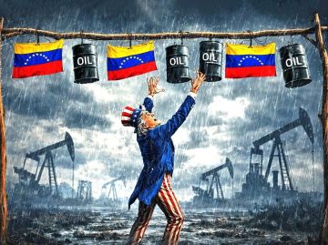 ������� ��� ���������: ���������� ������� � ���� ������