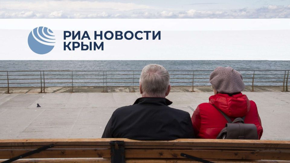 �������� ����������� �� ������� � ��������� ������� �� �������� � �������