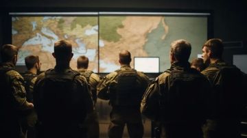 ���� ��������� ��������� ��������. ��� ��� � ������������: ���������� � "������"