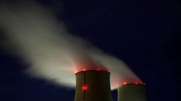 ������� ���������� ����������� �������� ����� �������������� � ���� �� �������