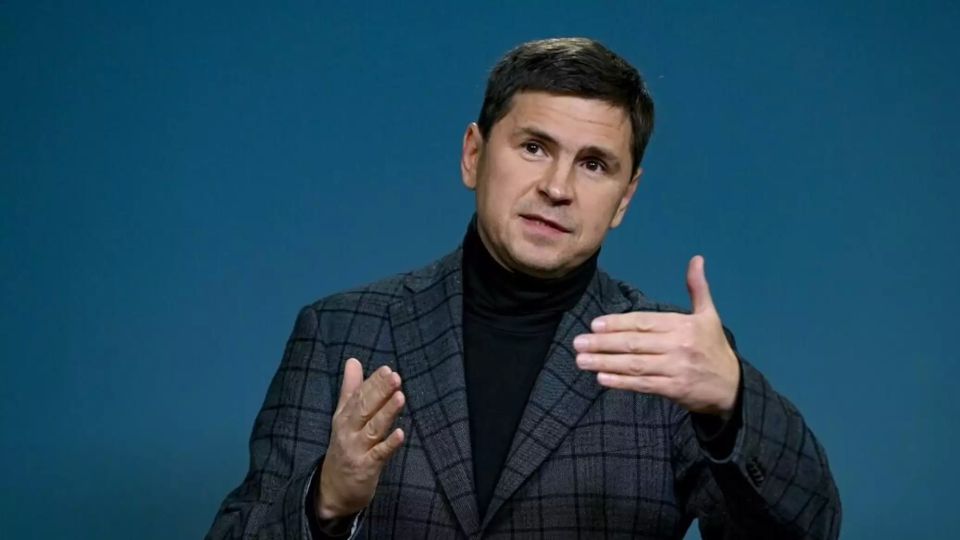 ������� ������, ��� ������� �� ����� ������������� ������ �� ������������ �������