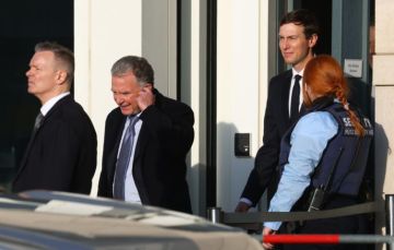 ����� ���� �� ����: ��� �� ����� ������ ��� ��������� � 2025 ����