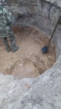 ������ ��� ������������� ���� �������� ��� �������