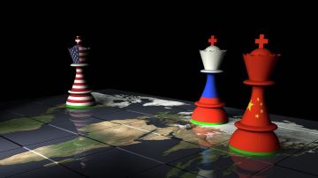 ��������� ��-�����������