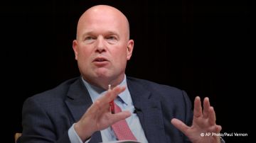 Постпред США при НАТО считает, что конфликт на Украине может быть урегулирован в течение 90 дней