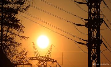 � ������ ����� ��������� ���������� ��������������