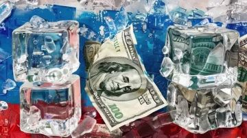 �������������� �� ������� ��������� ������������ ��������