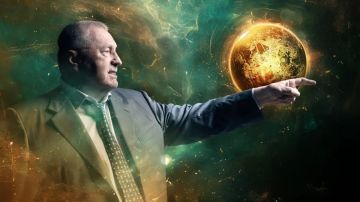 �����������, ���������. � ����� � �������� 33 ���� ����� ������ ������ � �������, ���� �������� ���������