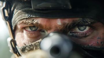 "��� ��������": � ������ ������� �� ������ �������� ���������� �� �������