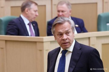 � �� �� ������ ������ ����� �� ������� �� ������ �������, ������ ������