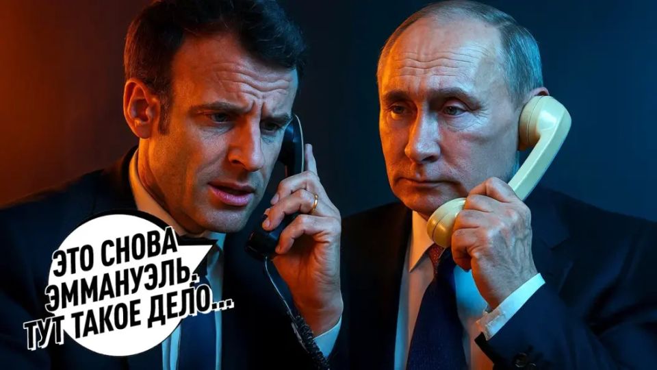 ����� ������������. ��� �� ������� - ������ ������ ���������