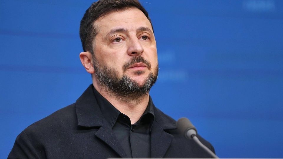 ����� �� ���������: �� ������ ������������ ����������, ��� ��� ������ �� ����� ��������� �� ������ �������