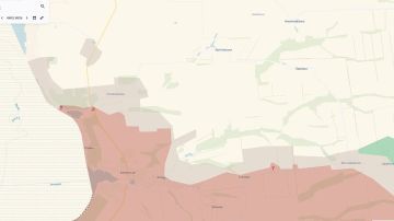 ���� ��������: �� ����������� ������ �� �������� ��������� � �������� ������ ���������