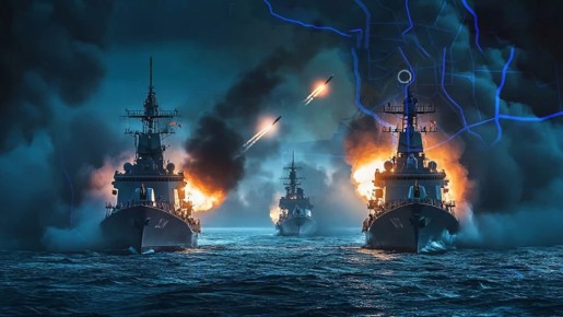 "��� �� ���� ��� ��������������": ��������� �������� "����������" � ��-38 - �������� ��������, ������� �����������