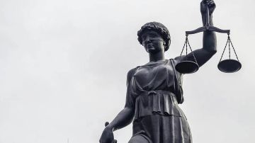 ��� �������� ����������� � �������� ������ ���������� �� ���� �������� ���������