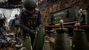 � ��� ����� ���������� ����������: ����� ��������� ��������� �������� ��� ��������