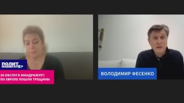 ��-������� � ������: ������ ����� ���������