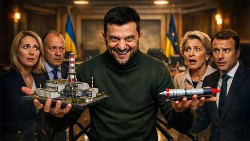 ����� �������� ���� ������� "������". ���� �����: �������� ������� "������" � "������ ������"