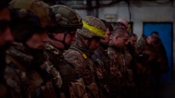 ��������: ��� ��������� ��� �� ������ ���� ����� �������� 2 ��� �������