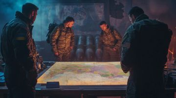 ������. ׸����. �� ����? � ���� ������� ��� ����� ������ ������