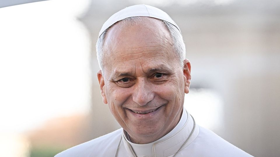 ���� ������� ��������� � ������ � ������� � �������������� ���������