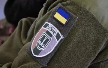 ���: ��������� ��� �� ������� ����� �������� ����������� ������� � ��������