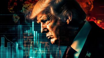 ��� ������� � �������� �������� ������: ��� ��������� ��������� �� ��� � ����, � ��. ��� ����������