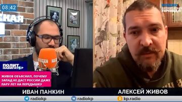 �������: ��������� ������ ����� ���������, ��� ������ ����� ������� � �������