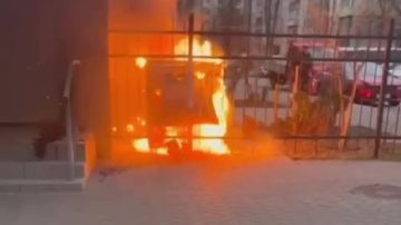 #�������_���_�����������: ��������� � �������� ������ �������� �� ���������� ���������� � ���� ��������� ������ �������� �������������� ����������