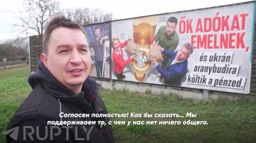 �������� �� ������ �������� ��� �����. ���������� � ��� ���� ������� ���������� ������������: ������� ������� �� ����������� �� ����� ��������� ������� � ���������, ��� ��� ����� � ��� ����� ������� ��������